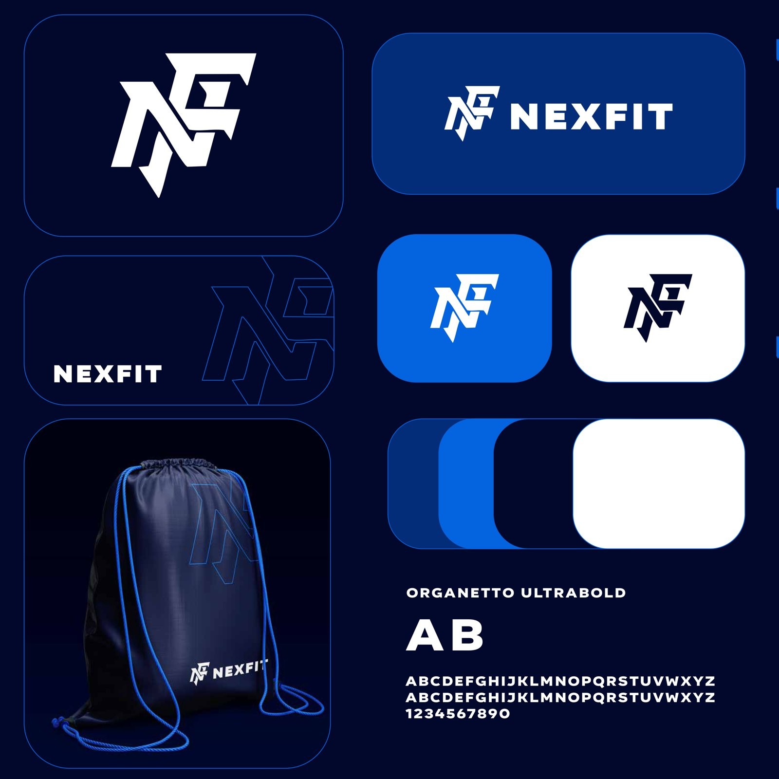 NEXFIT